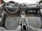 2005 Nissan Sentra 1.8 на продаже в Savannah, GA - Front End