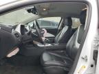 2012 Chevrolet Volt  for Sale in Exeter, RI - Front End