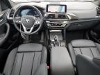 2020 Bmw X3 Xdrive30I for Sale in Cahokia Heights, IL - Hail