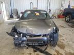 2013 Toyota Scion Tc  на продаже в Franklin, WI - Front End