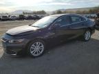 Las Vegas, NV에서 판매 중인 2017 Chevrolet Malibu Lt - Front End
