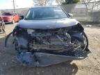 2023 Volkswagen Id.4 Pro S for Sale in San Diego, CA - Front End