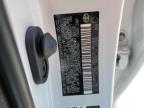 2022 Toyota Corolla Se for Sale in Wilmer, TX - Mechanical
