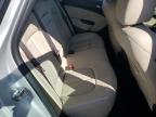 2015 Buick Verano  за продажба в Concord, NC - Front End