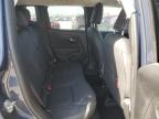 2021 Jeep Renegade Trailhawk for Sale in Madisonville, TN - Front End
