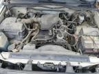 Kansas City, KS에서 판매 중인 2007 Toyota Tacoma  - Side