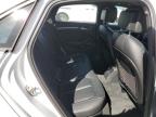 2017 Audi A3 Premium за продажба в West Palm Beach, FL - Front End