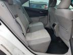 2012 Toyota Camry Base na sprzedaż w Riverview, FL - Minor Dent/Scratches