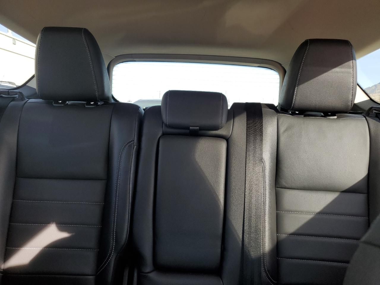 2016 Ford Escape - Image 10