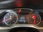 Florence, MS에서 판매 중인 2014 Audi A4 Premium Plus - Front End