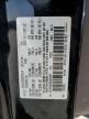 2005 Dodge Ram 3500 St for Sale in Tulsa, OK - Mechanical