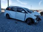 2018 Toyota Sienna Se იყიდება Apopka-ში, FL - All Over
