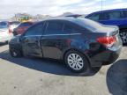 2011 Chevrolet Cruze Ls للبيع في North Las Vegas، NV - Side