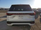 2024 LEXUS TX 350 BASE for sale at Copart ON - TORONTO