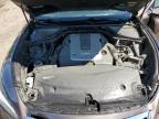 2015 Infiniti Q70 3.7 for Sale in Eight Mile, AL - Front End