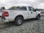 2006 Ford F150  zu verkaufen in Mebane, NC - All Over