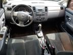 2011 Nissan Versa S   للبيع في Riverview، FL - Front End