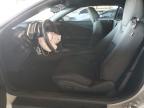 2011 Chevrolet Camaro Lt na sprzedaż w Phoenix, AZ - Front End