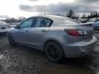 2010 Mazda 3 S на продаже в Portland, OR - Front End