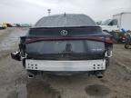 2023 Lexus Is 350 F Sport Design იყიდება Bakersfield-ში, CA - All Over