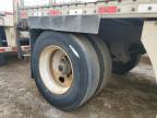 2007 Wabash 28 Dry Van Trailer იყიდება Colton-ში, CA - Normal Wear