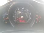 2011 Kia Sportage Lx en Venta en Montgomery, AL - Front End