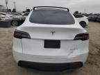 2021 Tesla Model Y  na sprzedaż w Los Angeles, CA - Front End