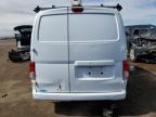 2017 Nissan Nv200 2.5S for Sale in Brighton, CO - Front End