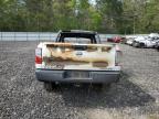 2017 Nissan Titan Sv for Sale in Lufkin, TX - Burn