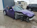 2015 Nissan 370Z Base for Sale in Magna, UT - Front End