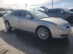 2008 Saturn Aura Xr na sprzedaż w Lebanon, TN - Front End