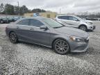 Ellenwood, GA에서 판매 중인 2018 Mercedes-Benz Cla 250 4Matic - Front End