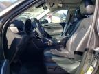 2021 Toyota Highlander Xle продається в West Warren, MA - Front End