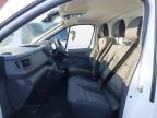 2023 RENAULT TRAFIC LL3 for sale at Copart NEWBURY