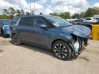 2024 Kia Carnival Ex за продажба в Greenwell Springs, LA - Front End