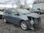 2006 Toyota Sienna Xle იყიდება Portland-ში, OR - Front End