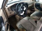 2001 Ford Ranger  for Sale in Ham Lake, MN - Front End