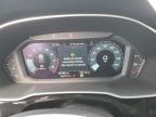 2023 Audi Q3 Premium S Line 45 на продаже в Littleton, CO - Front End
