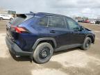 2020 TOYOTA RAV4 XLE à vendre chez Copart ON - TORONTO