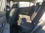 Spartanburg, SC에서 판매 중인 2024 Nissan Sentra S - Side