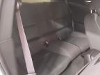 2014 Chevrolet Camaro Lt for Sale in Van Nuys, CA - Normal Wear