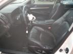 2011 Infiniti G25  for Sale in Kansas City, KS - Front End