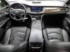 2017 Cadillac Ct6 Luxury للبيع في Fort Wayne، IN - Rear End