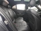 2016 Mercedes-Benz C 300 zu verkaufen in Cartersville, GA - Minor Dent/Scratches