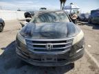 2011 Honda Accord Crosstour Exl на продаже в Van Nuys, CA - Mechanical