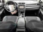 2015 Toyota Camry Le for Sale in Baltimore, MD - All Over