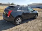 2012 Cadillac Srx Luxury Collection for Sale in Columbia Station, OH - Mechanical