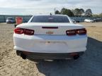 2020 Chevrolet Camaro Ls zu verkaufen in Conway, AR - Front End