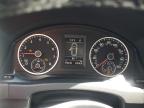 2017 Volkswagen Tiguan Wolfsburg for Sale in Apopka, FL - Water/Flood