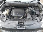 2010 PEUGEOT 4007 GT HD for sale at Copart PETERLEE